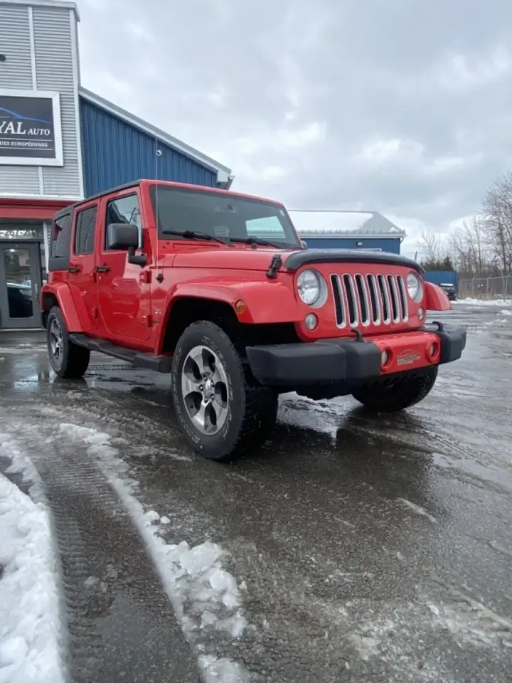 Jeep Wrangler fotografie Jeep Wrangler