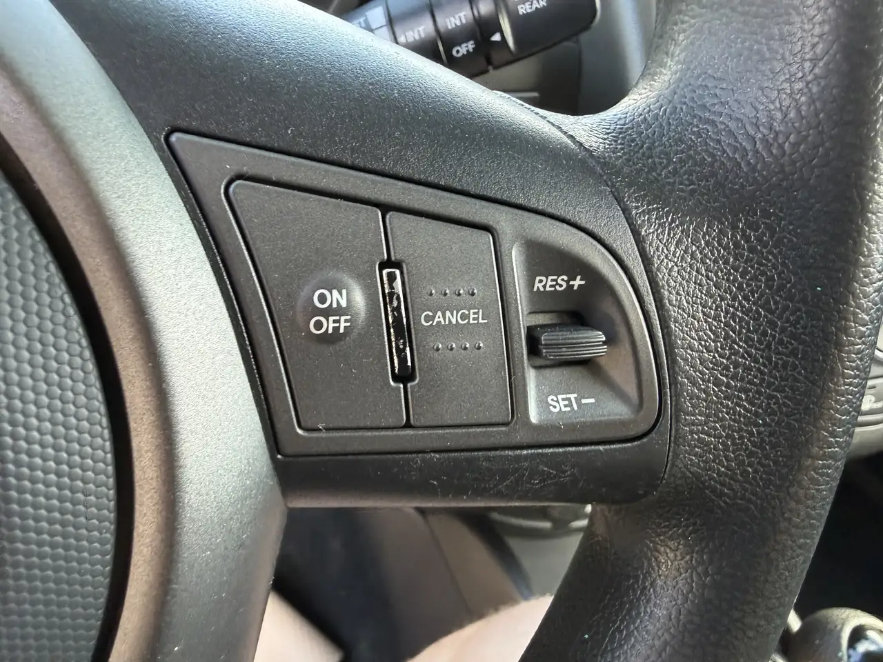 Kia Soul снимка Kia Soul