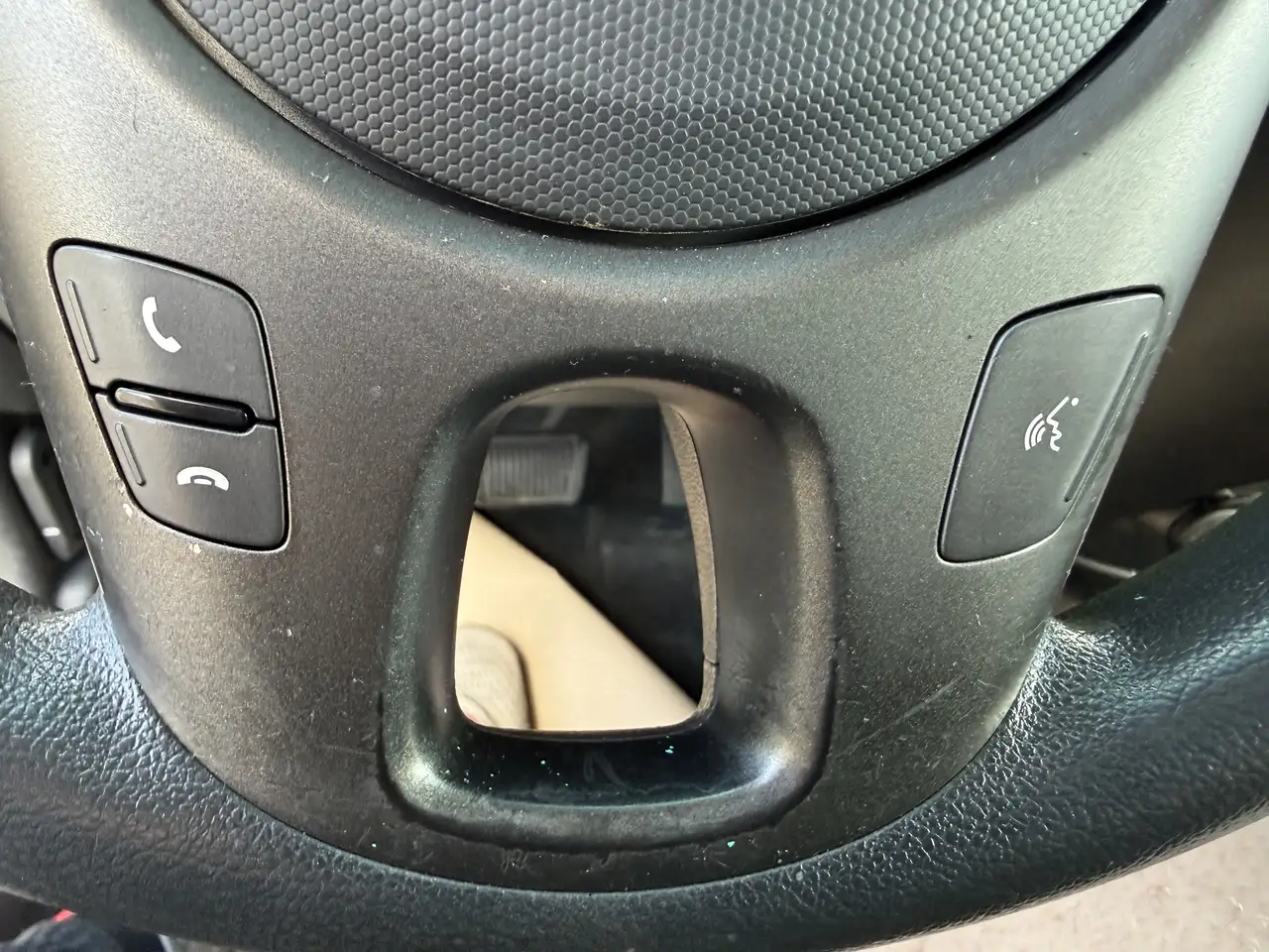 Kia Soul снимка Kia Soul