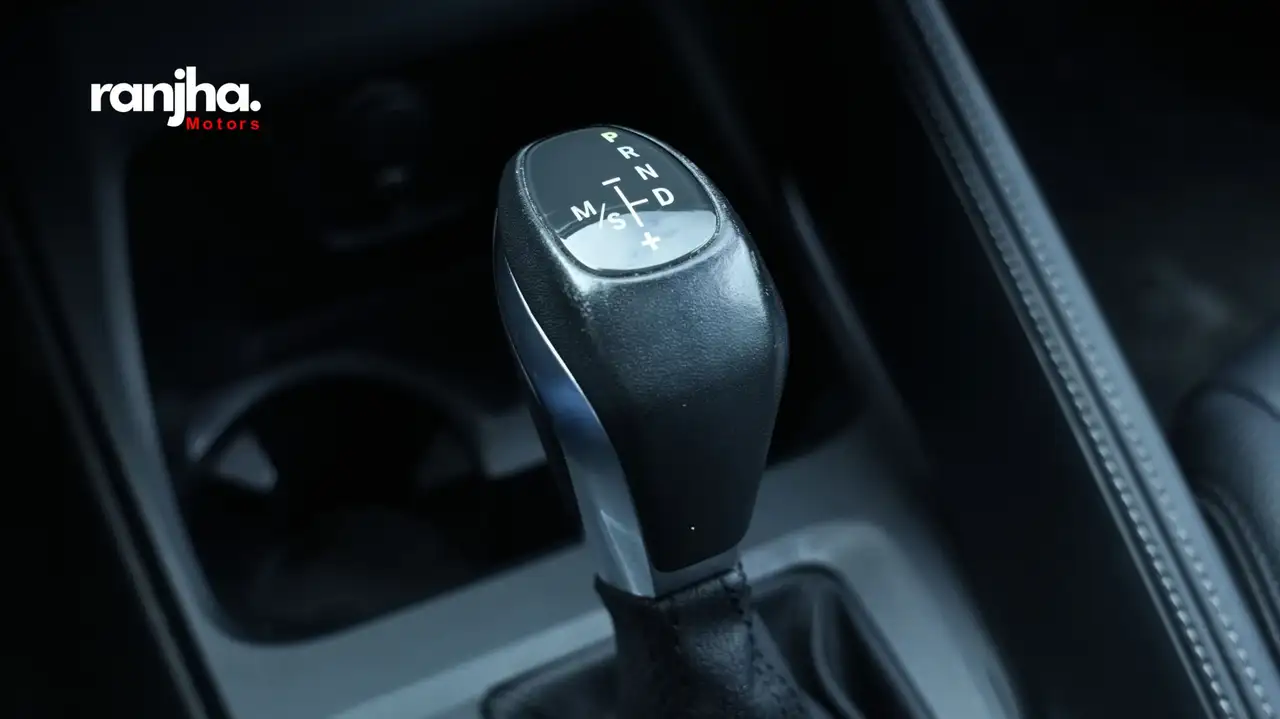 BMW X1 снимка BMW X1
