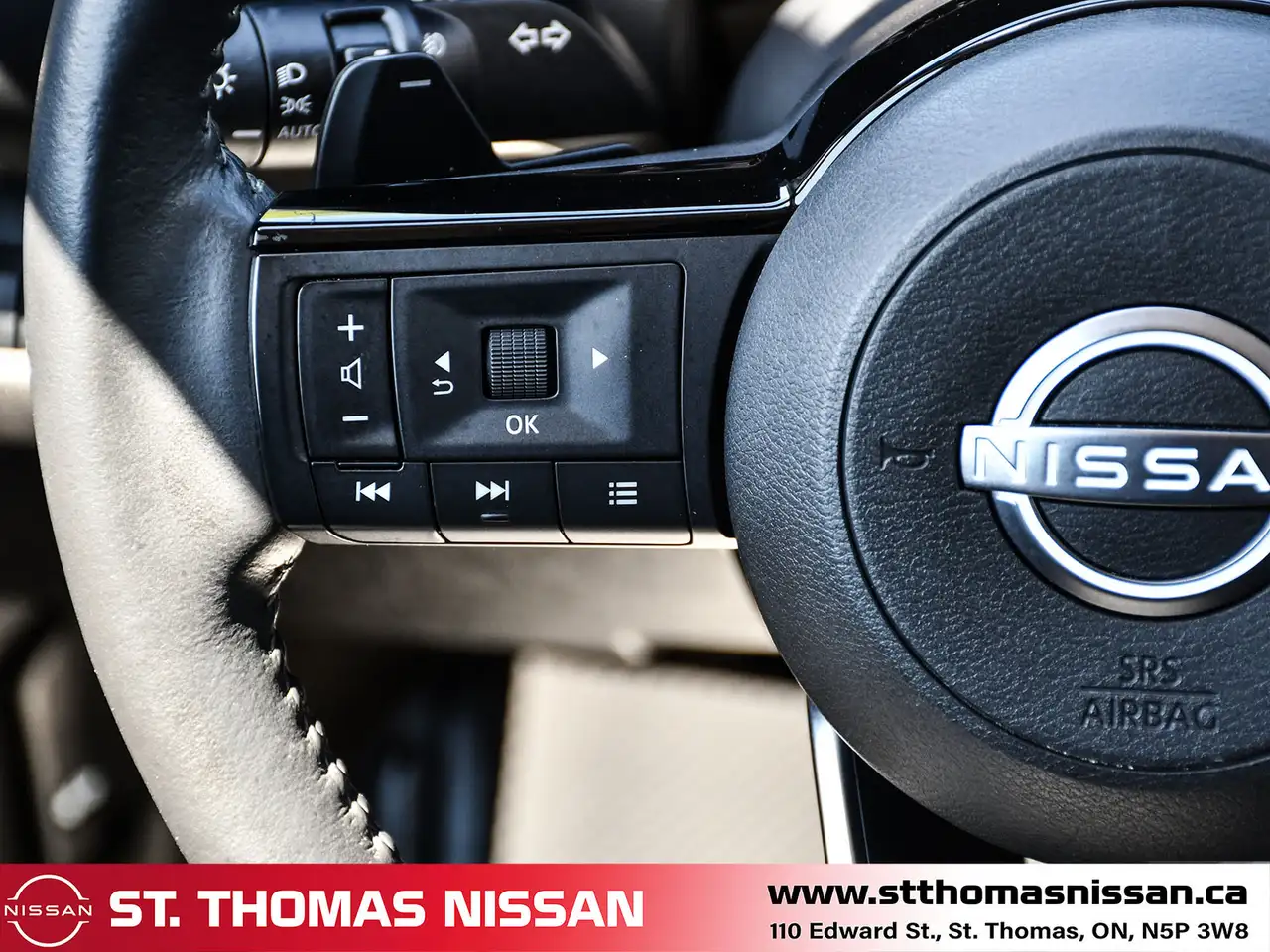 Nissan Pathfinder fotografie Nissan Pathfinder