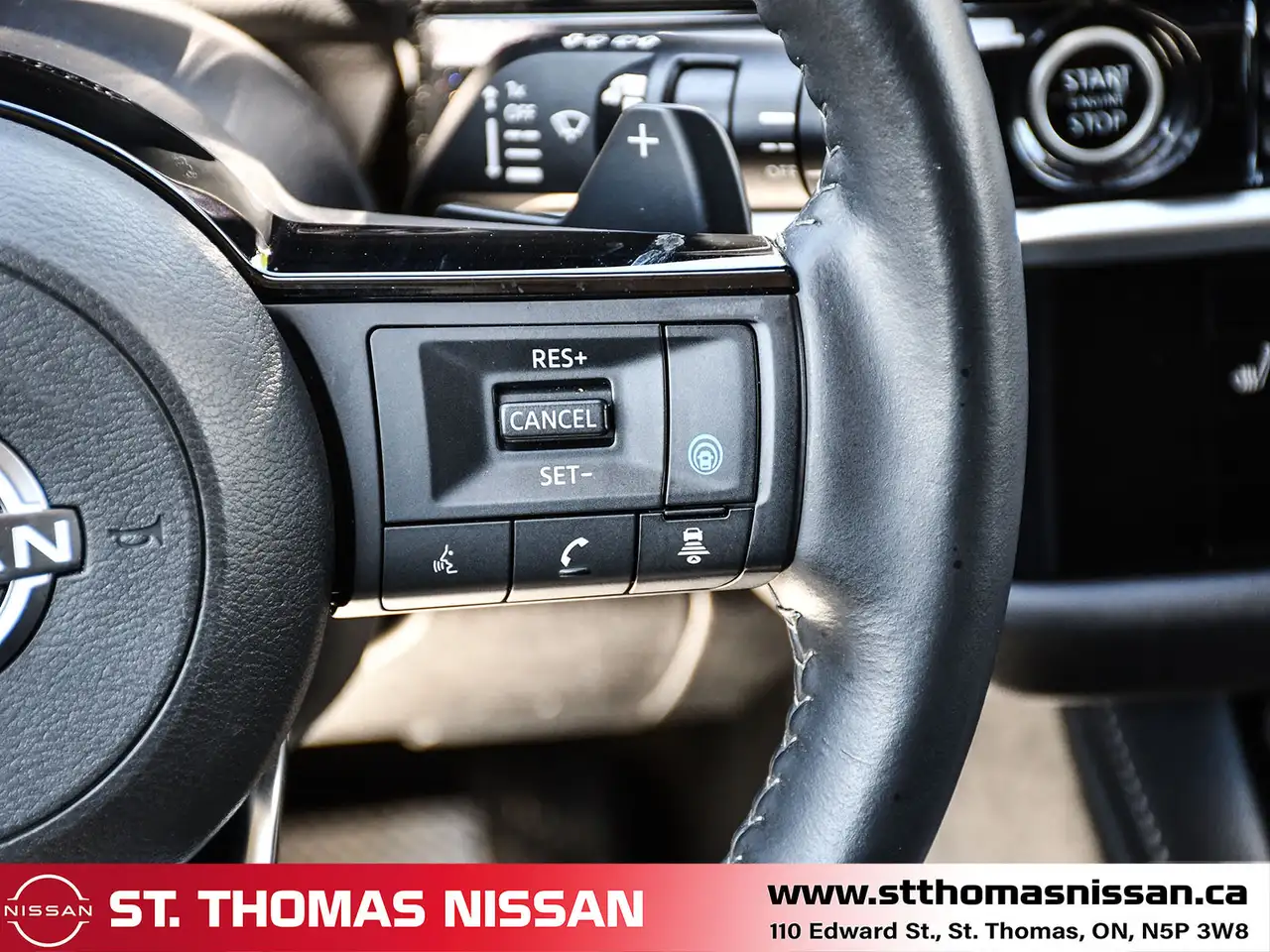 Nissan Pathfinder fotografie Nissan Pathfinder