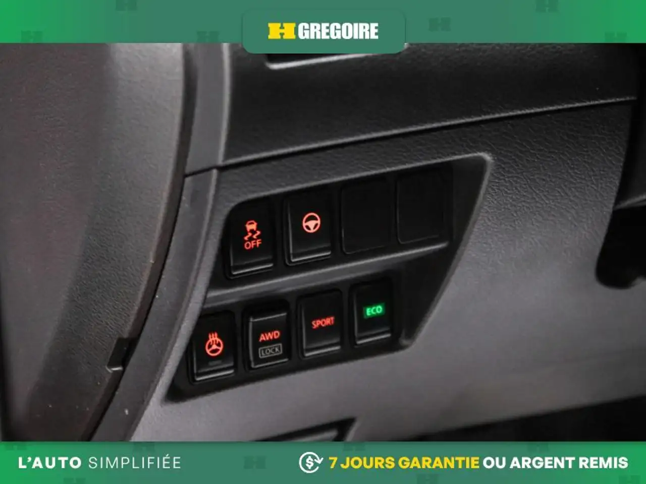 Nissan Qashqai снимка Nissan Qashqai