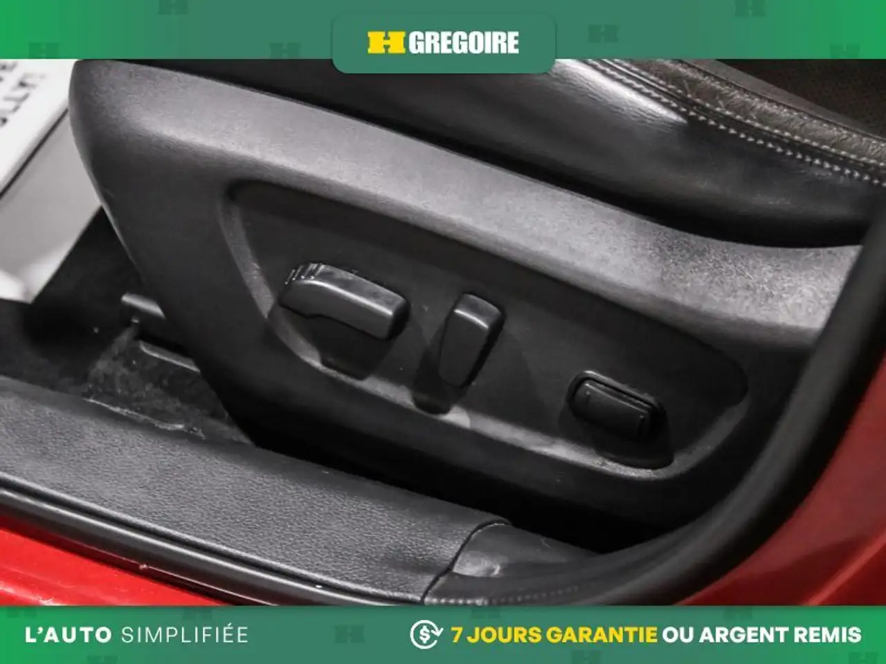 Nissan Qashqai снимка Nissan Qashqai