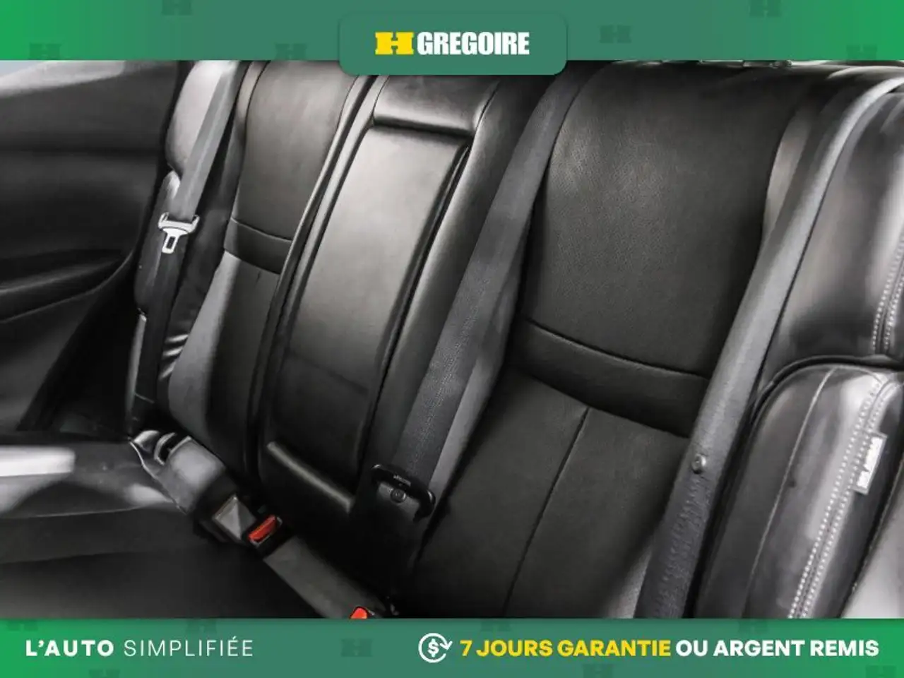 Nissan Qashqai снимка Nissan Qashqai