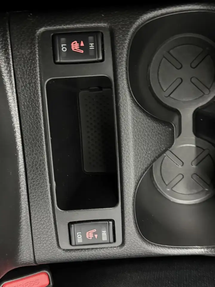 Nissan Qashqai снимка Nissan Qashqai