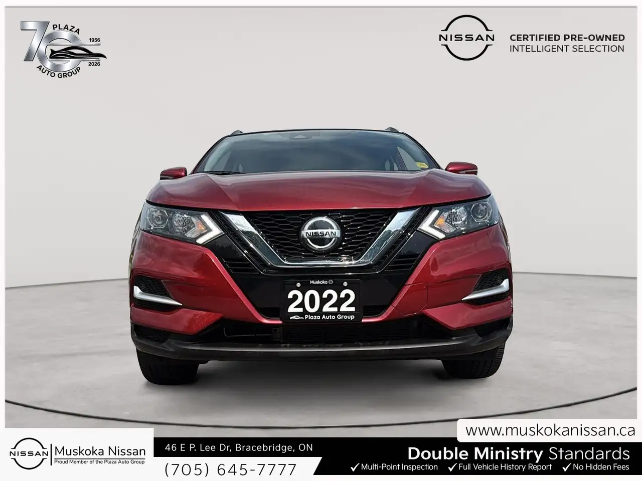 Nissan Qashqai снимка Nissan Qashqai