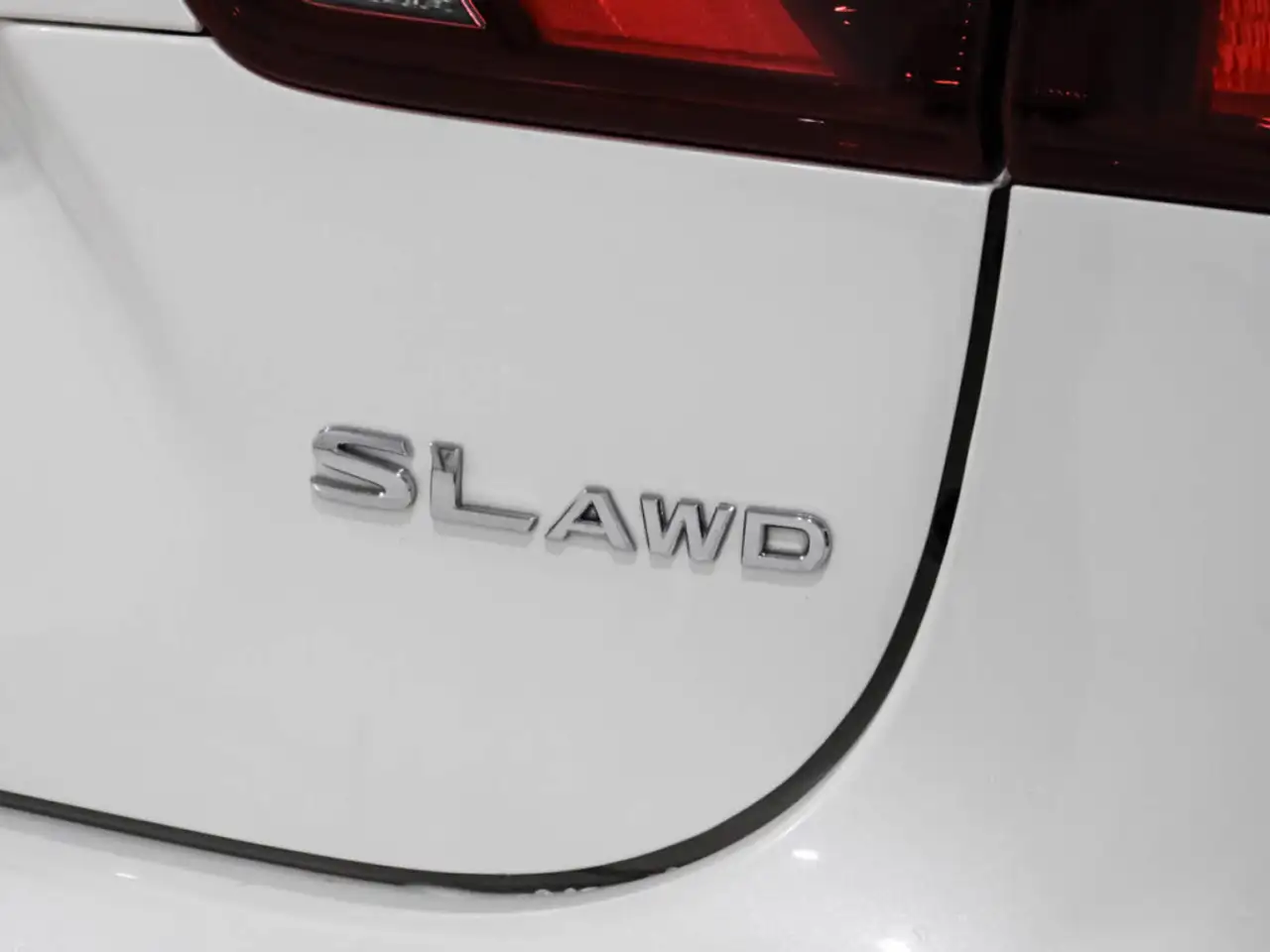 Nissan Qashqai снимка Nissan Qashqai