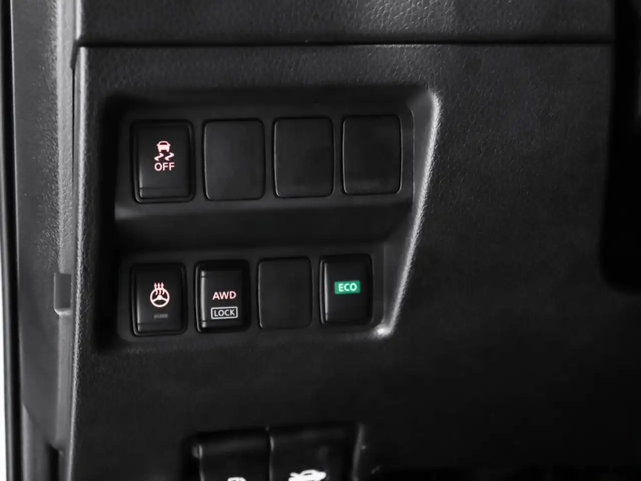 Nissan Qashqai снимка Nissan Qashqai