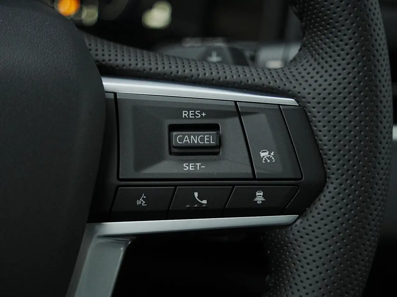Mitsubishi Outlander снимка Mitsubishi Outlander