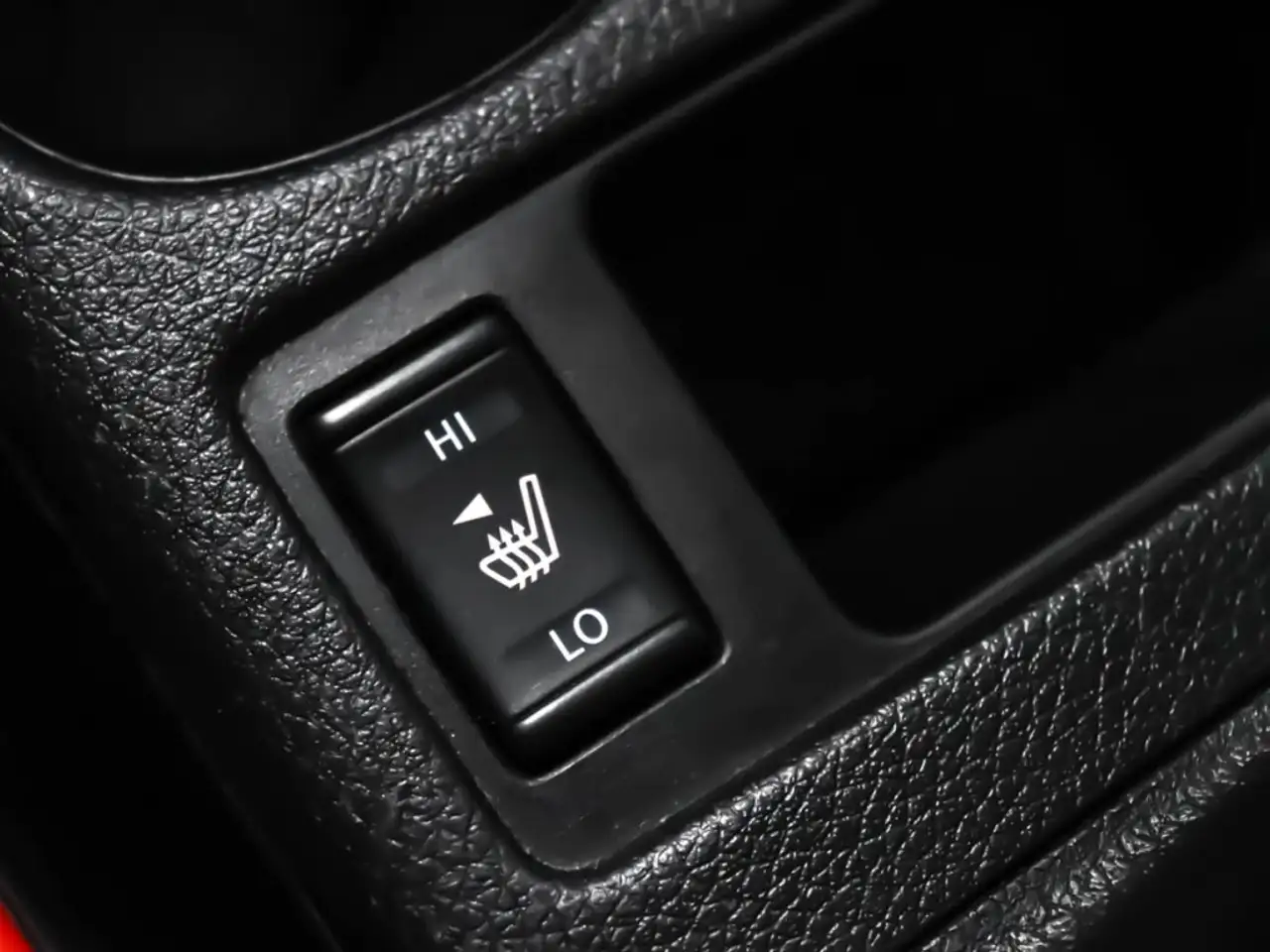 Nissan Qashqai снимка Nissan Qashqai