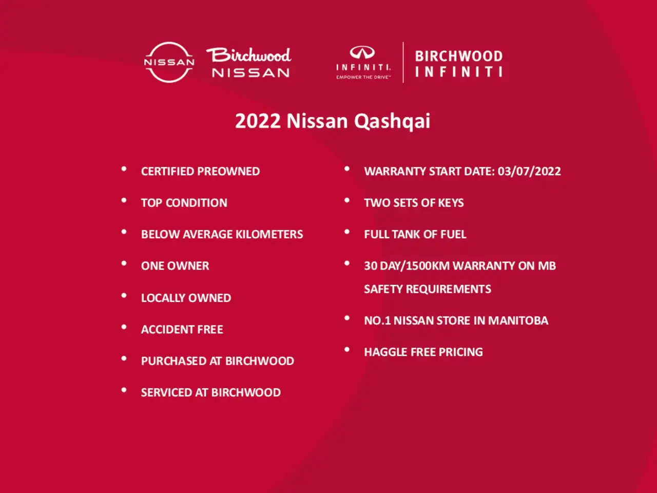 Nissan Qashqai снимка Nissan Qashqai
