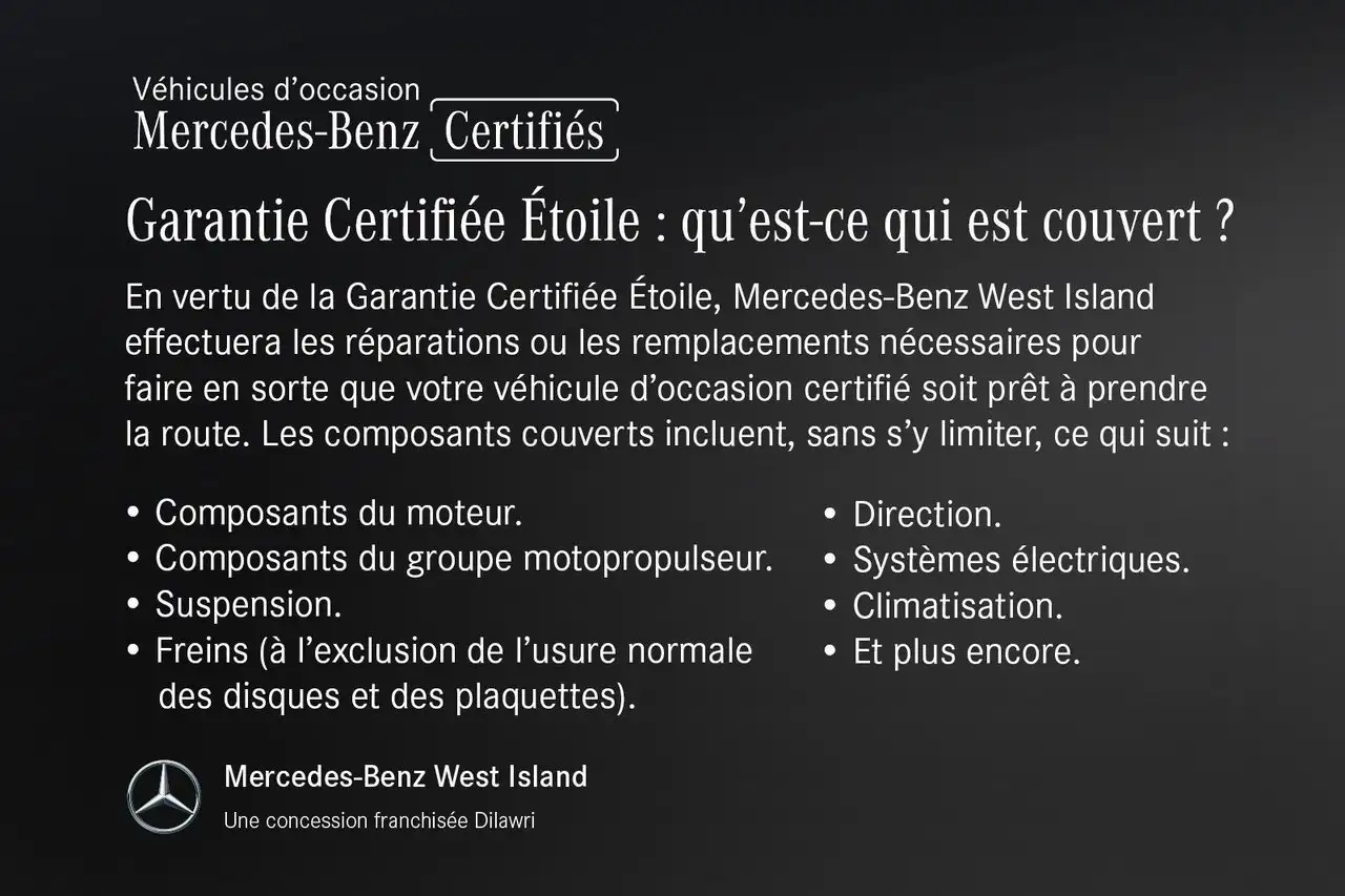 Mercedes-Benz GLC fotografie Mercedes-Benz GLC