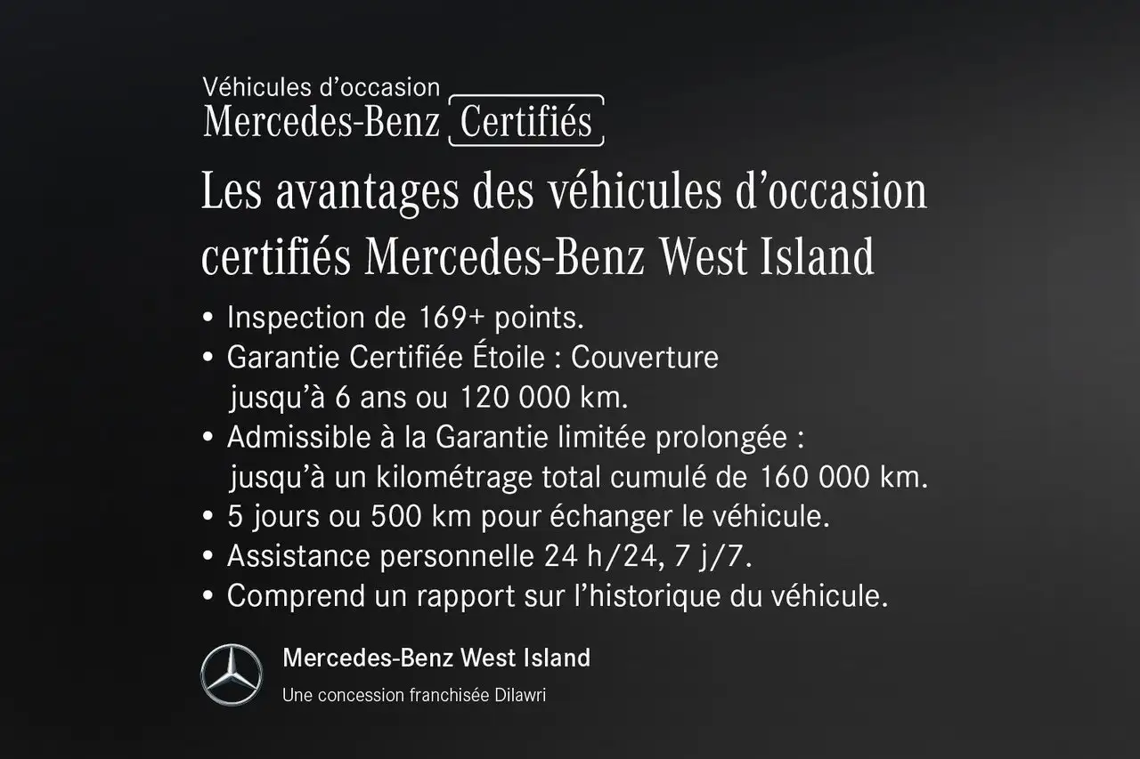 Mercedes-Benz GLC fotografie Mercedes-Benz GLC