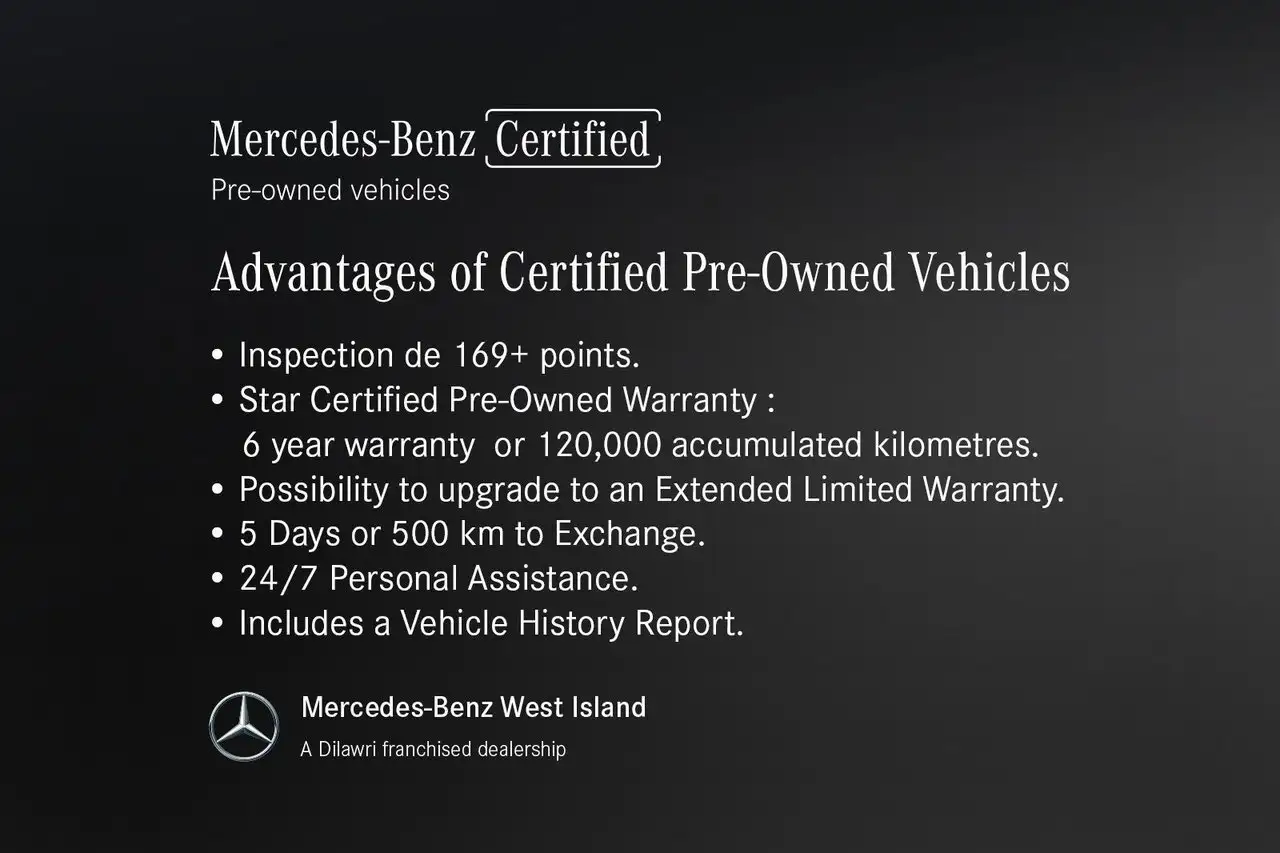 Mercedes-Benz GLC fotografie Mercedes-Benz GLC