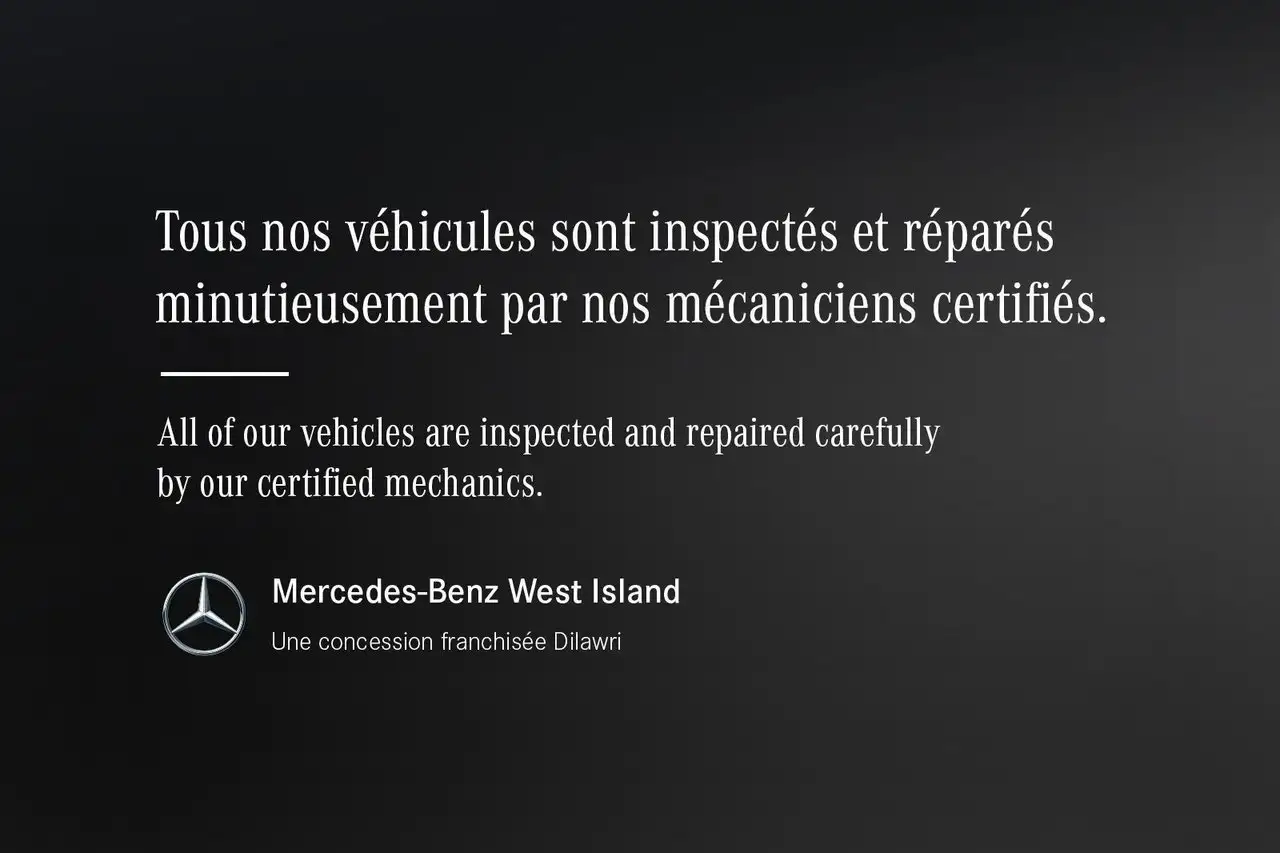 Mercedes-Benz GLC fotografie Mercedes-Benz GLC