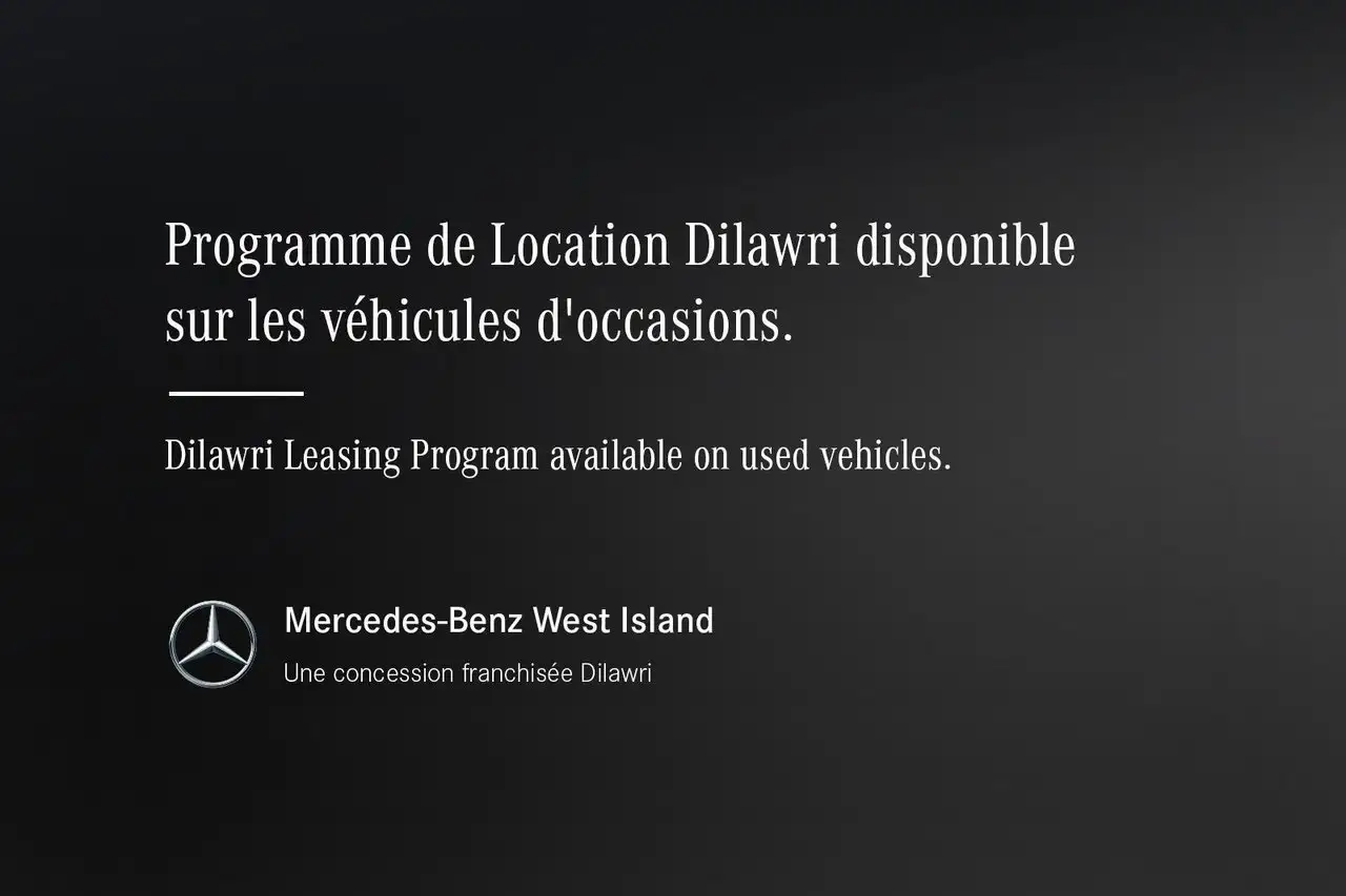 Mercedes-Benz GLC fotografie Mercedes-Benz GLC