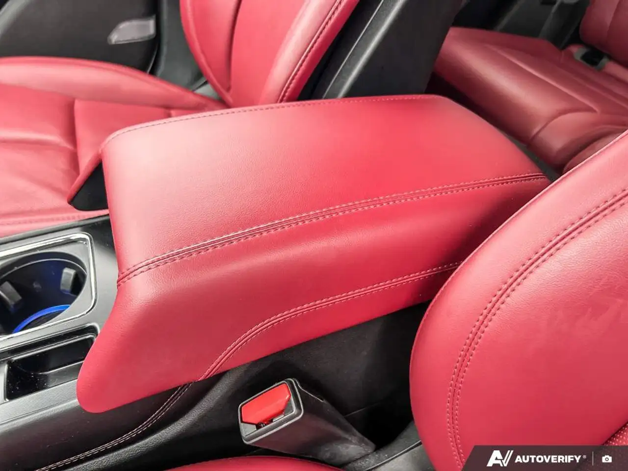 Lincoln Corsair fotografie Lincoln Corsair