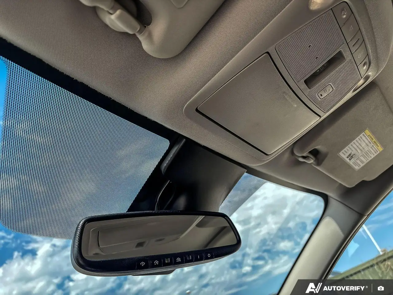 Nissan Qashqai снимка Nissan Qashqai