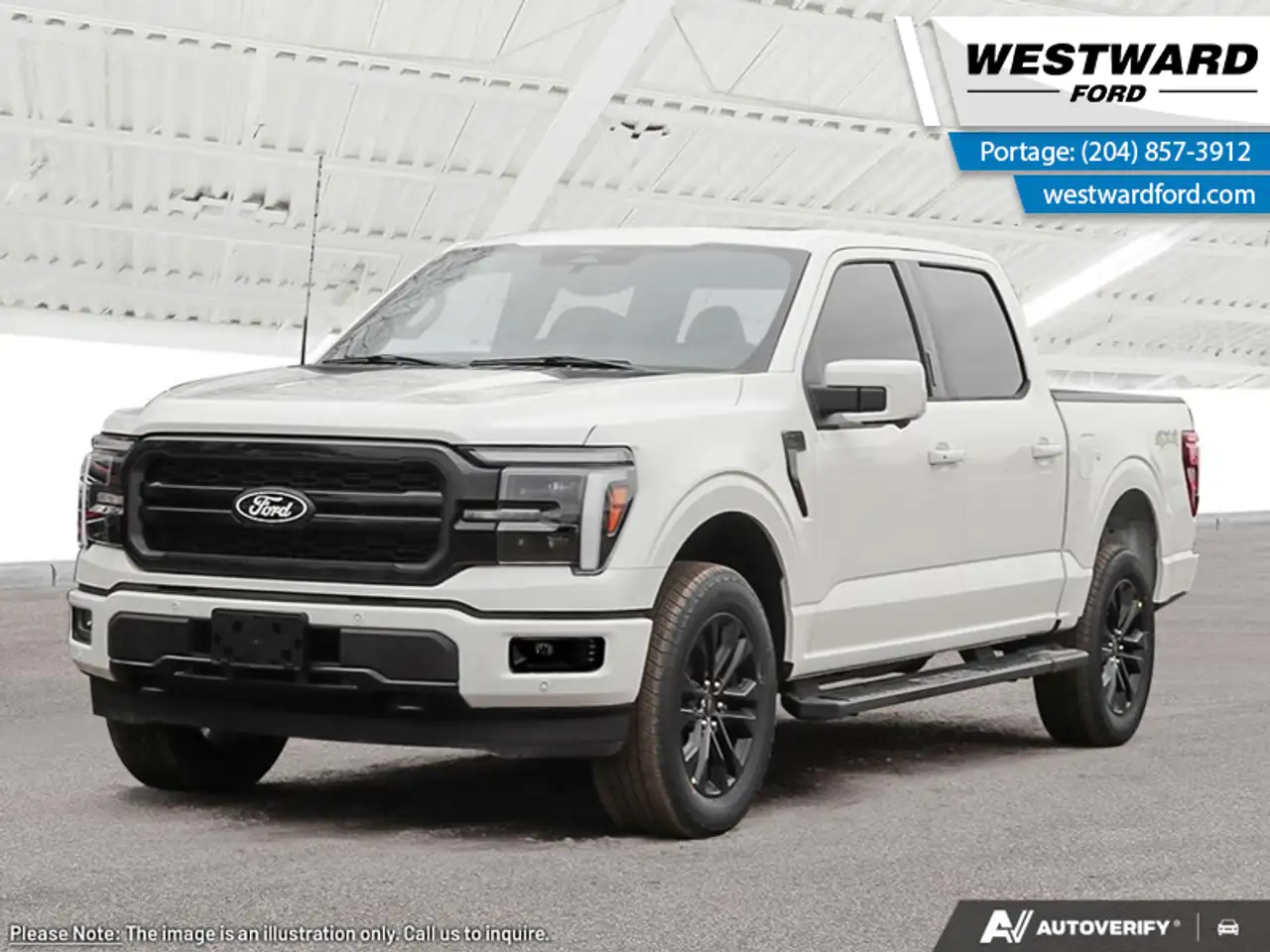Ford F 150 fotografie Ford F 150