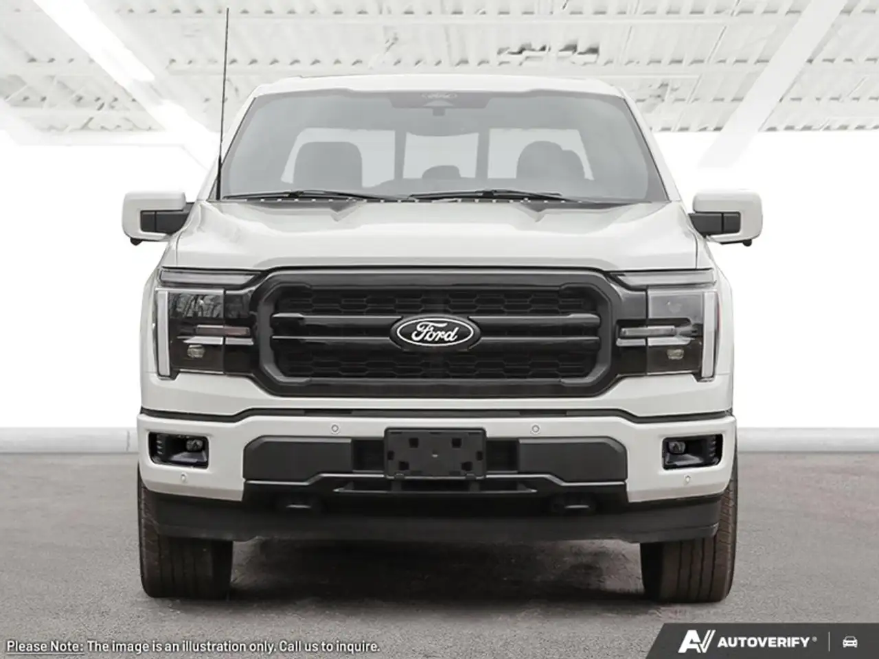 Ford F 150 fotografie Ford F 150