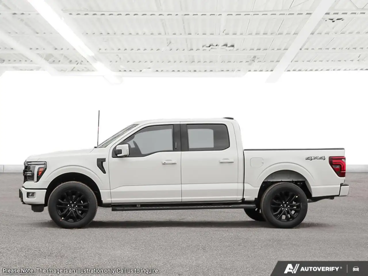 Ford F 150 fotografie Ford F 150