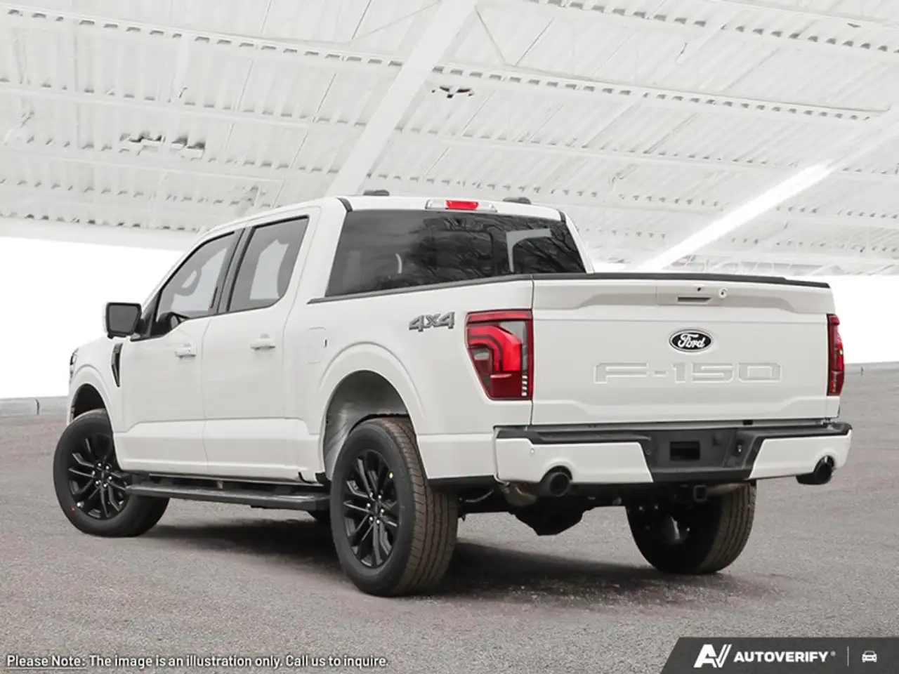 Ford F 150 fotografie Ford F 150