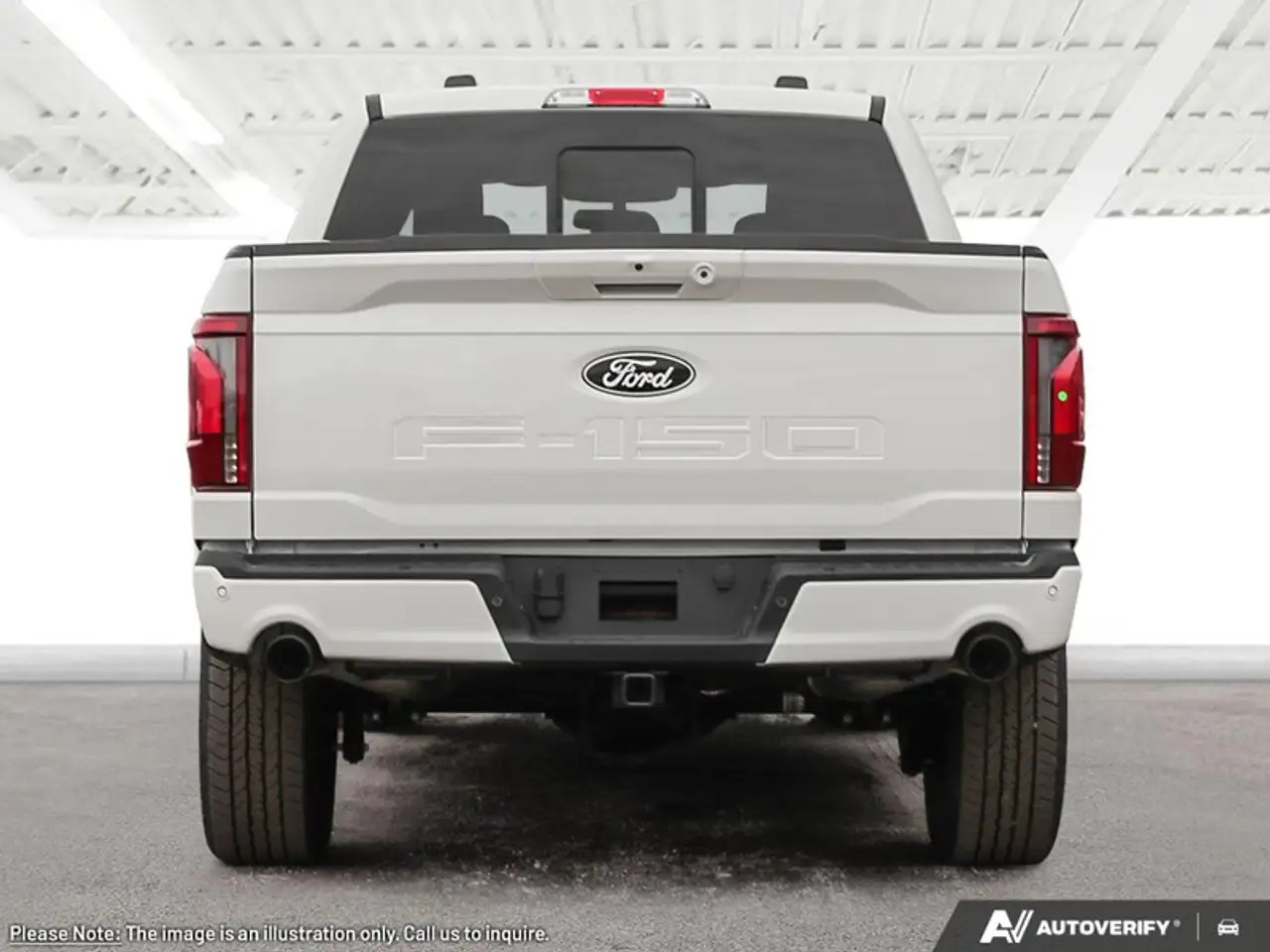 Ford F 150 fotografie Ford F 150