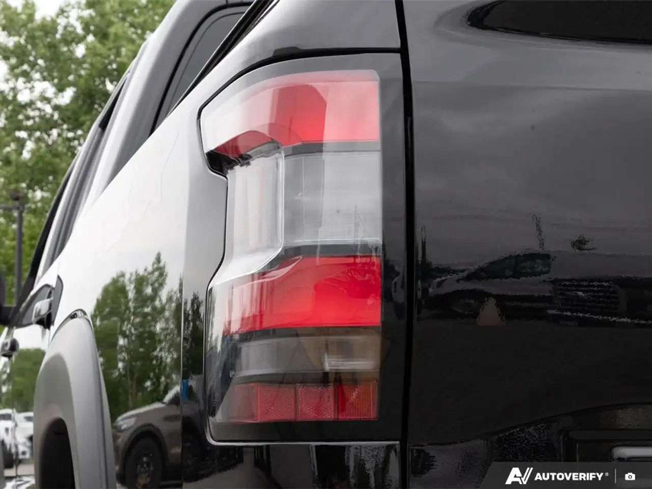 Nissan Frontier снимка Nissan Frontier