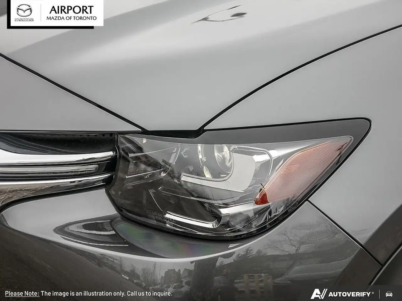 Mazda CX-90 PHEV снимка Mazda CX-90 PHEV