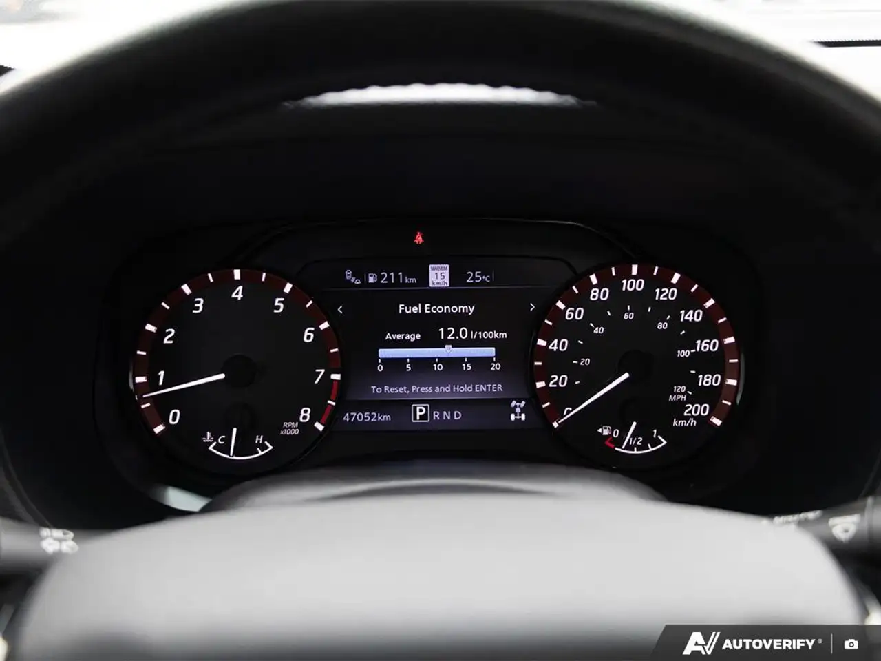 Nissan Frontier снимка Nissan Frontier