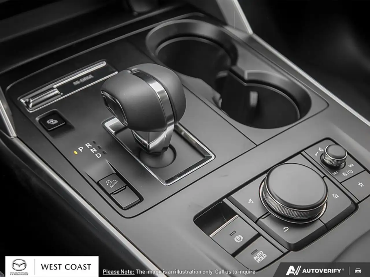 Mazda CX-90 PHEV снимка Mazda CX-90 PHEV