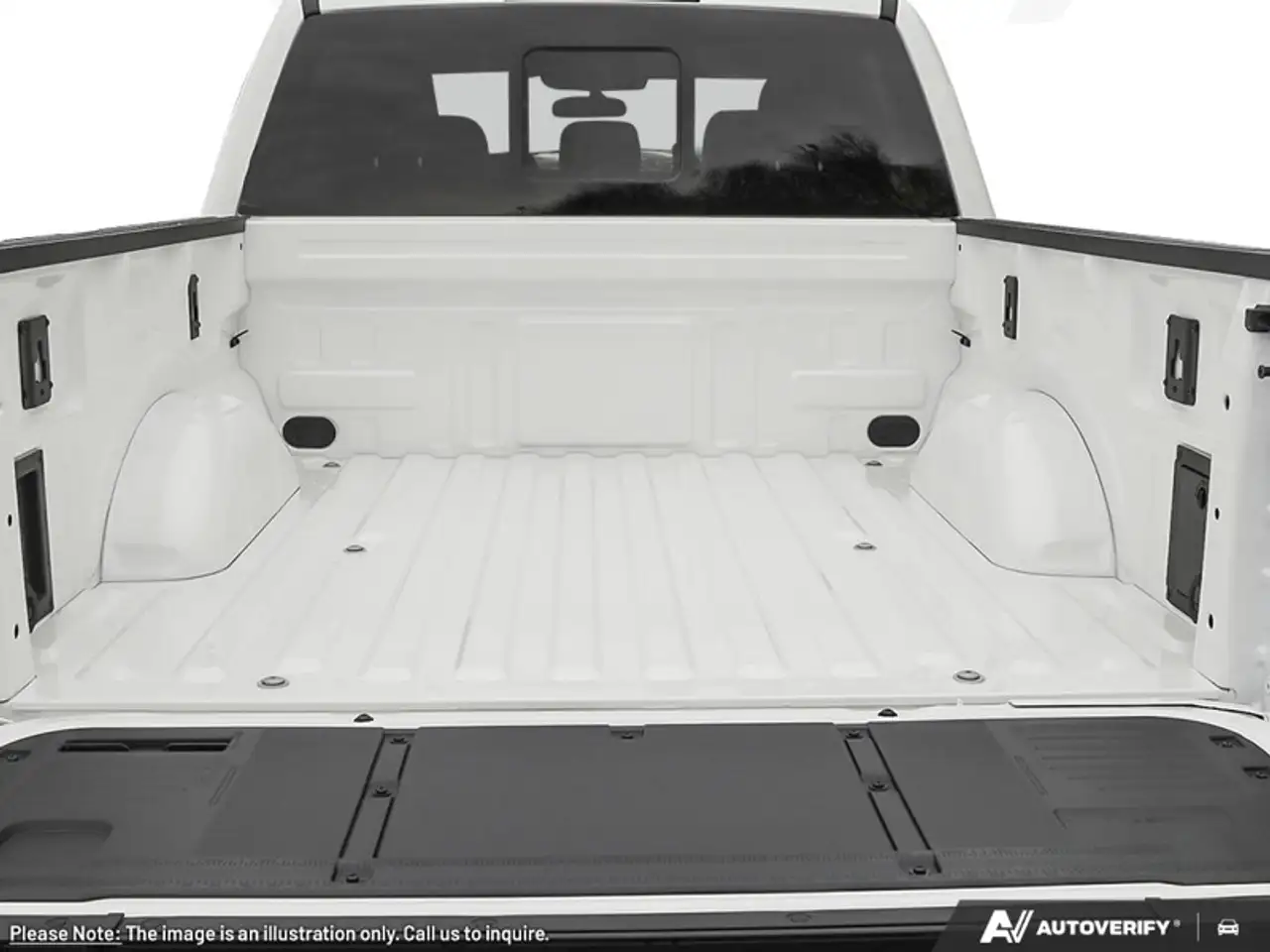 Ford F 150 fotografie Ford F 150