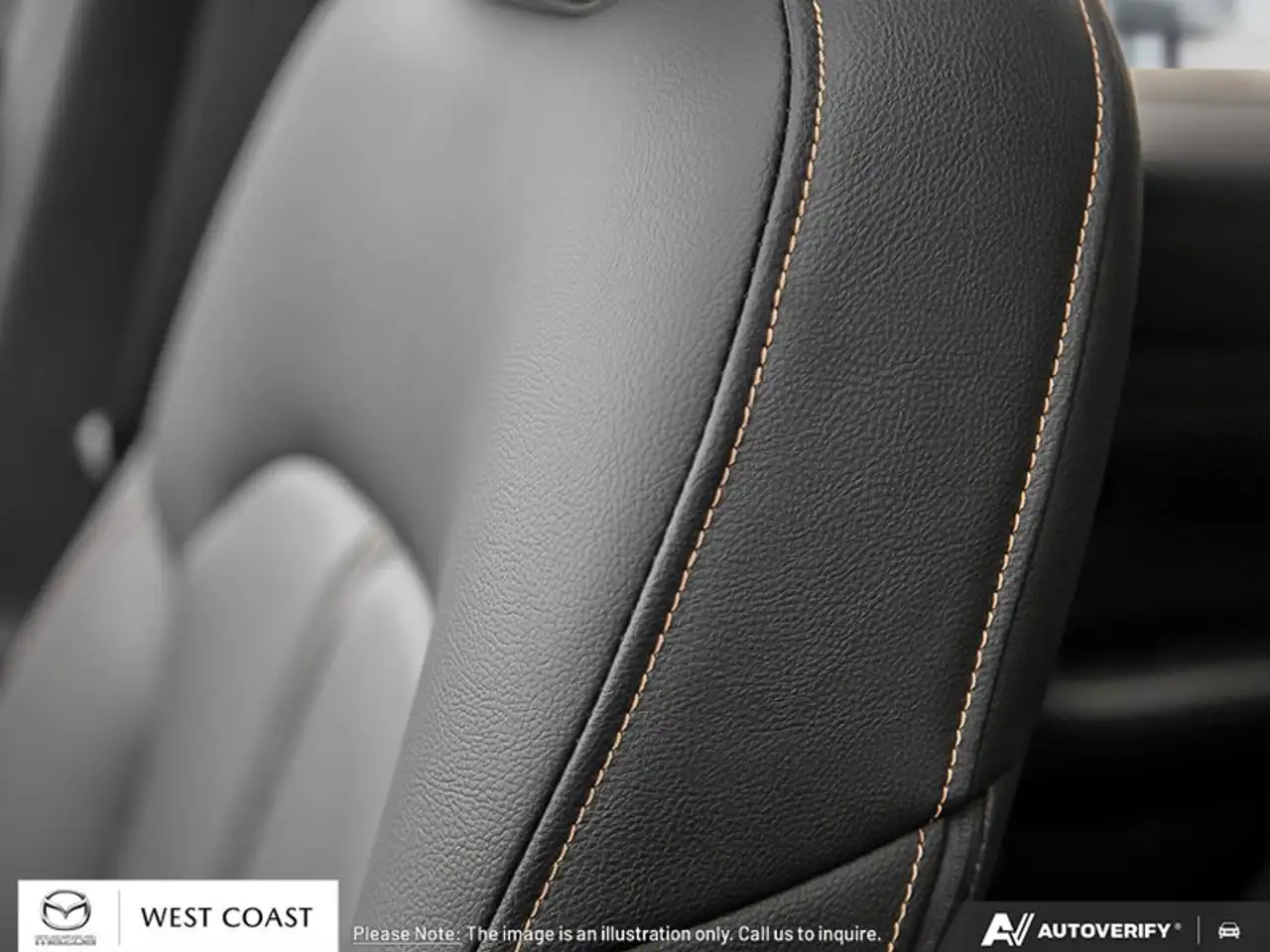 Mazda CX-90 PHEV снимка Mazda CX-90 PHEV