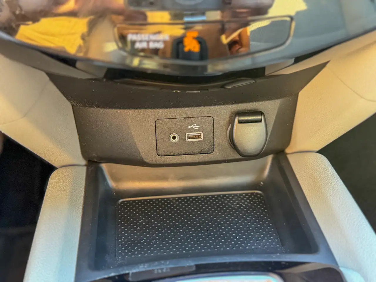 Nissan Qashqai снимка Nissan Qashqai