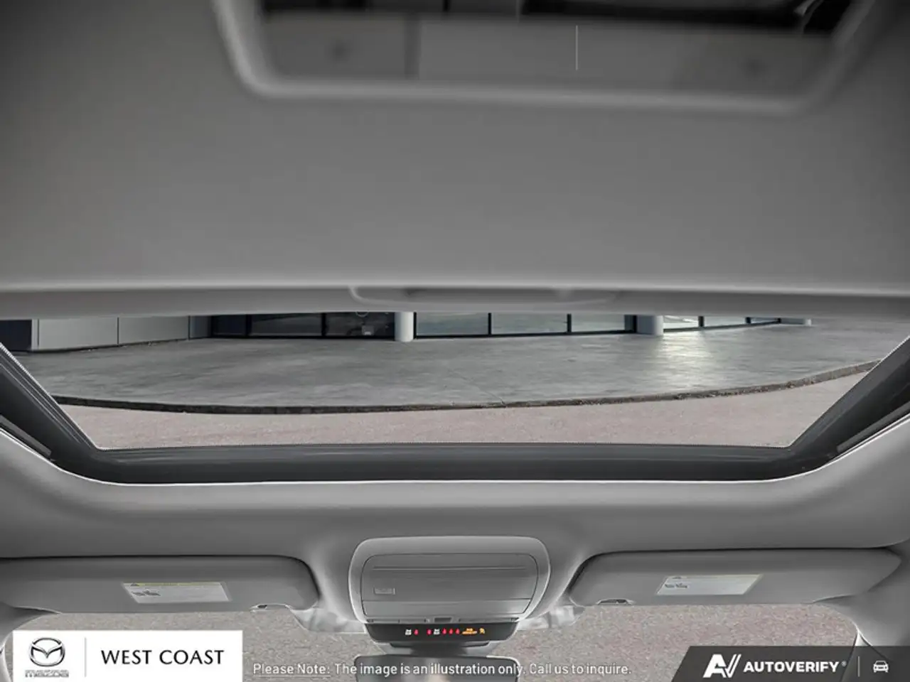Mazda CX-90 PHEV снимка Mazda CX-90 PHEV