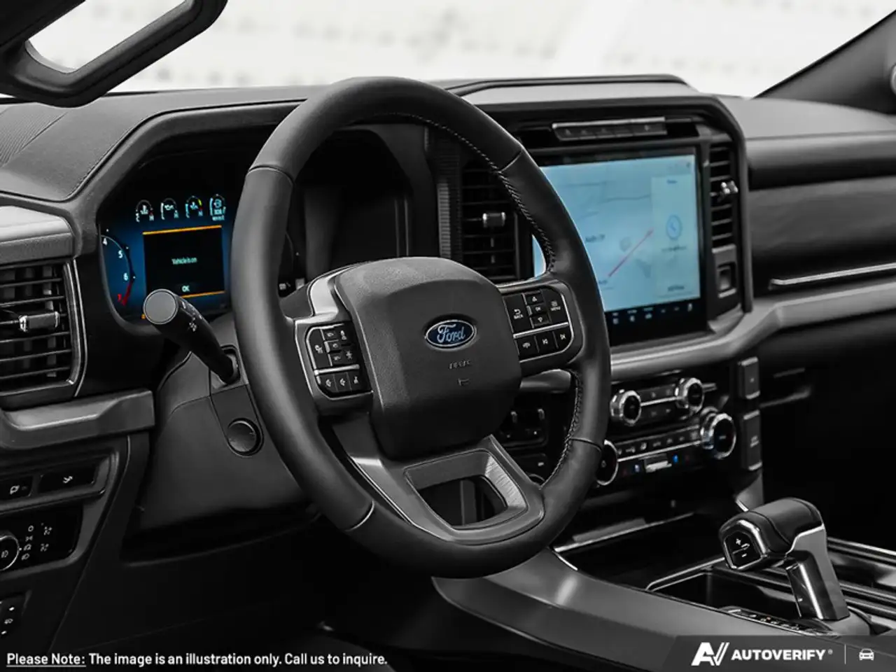 Ford F 150 fotografie Ford F 150