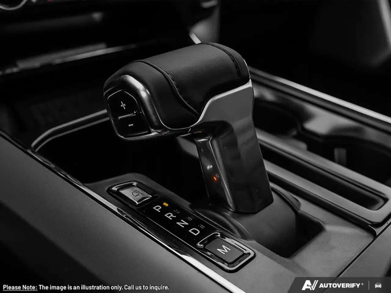 Ford F 150 fotografie Ford F 150