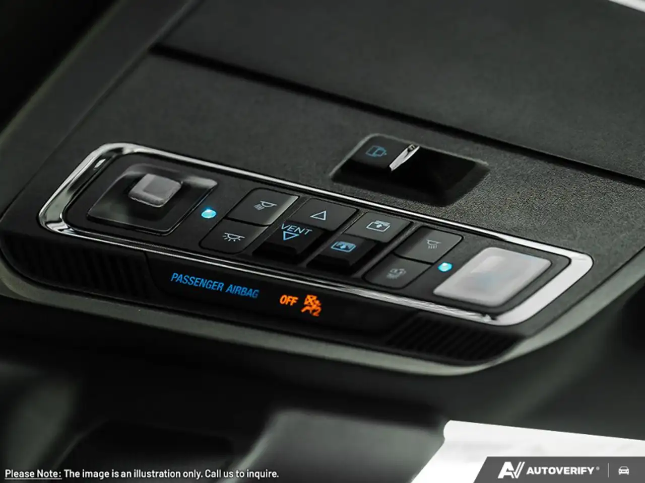 Ford F 150 fotografie Ford F 150