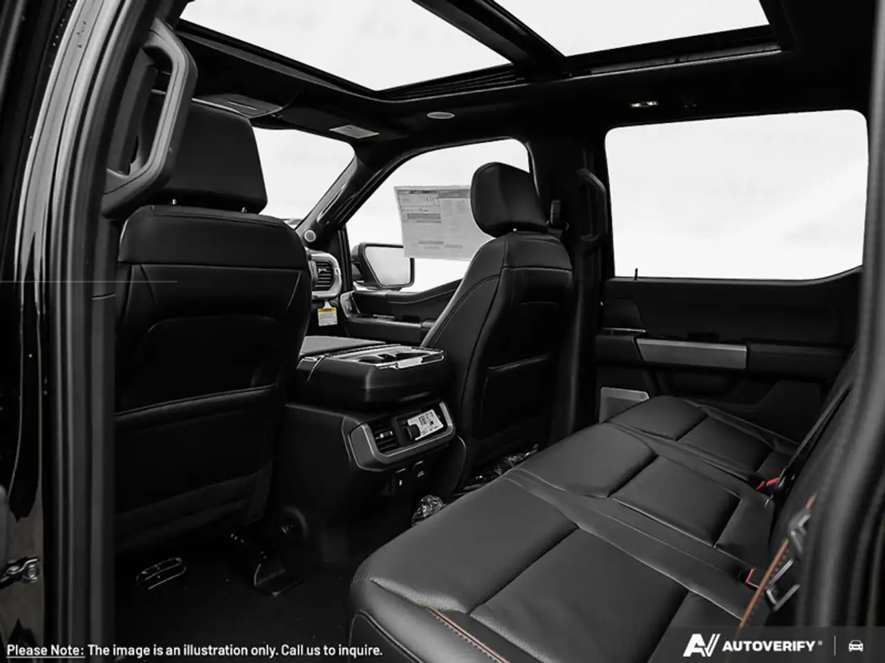 Ford F 150 fotografie Ford F 150