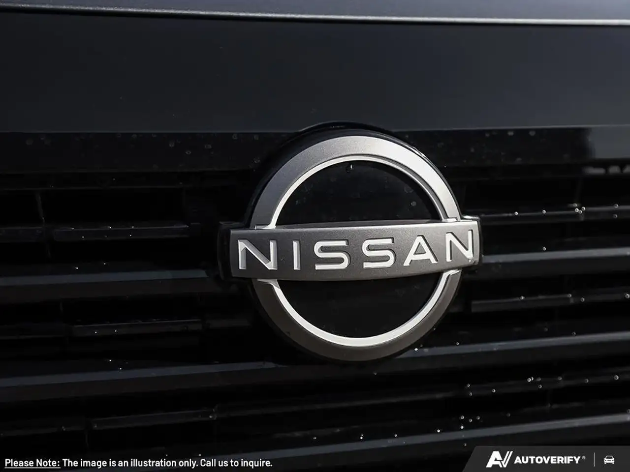 Nissan Kicks fotografie Nissan Kicks