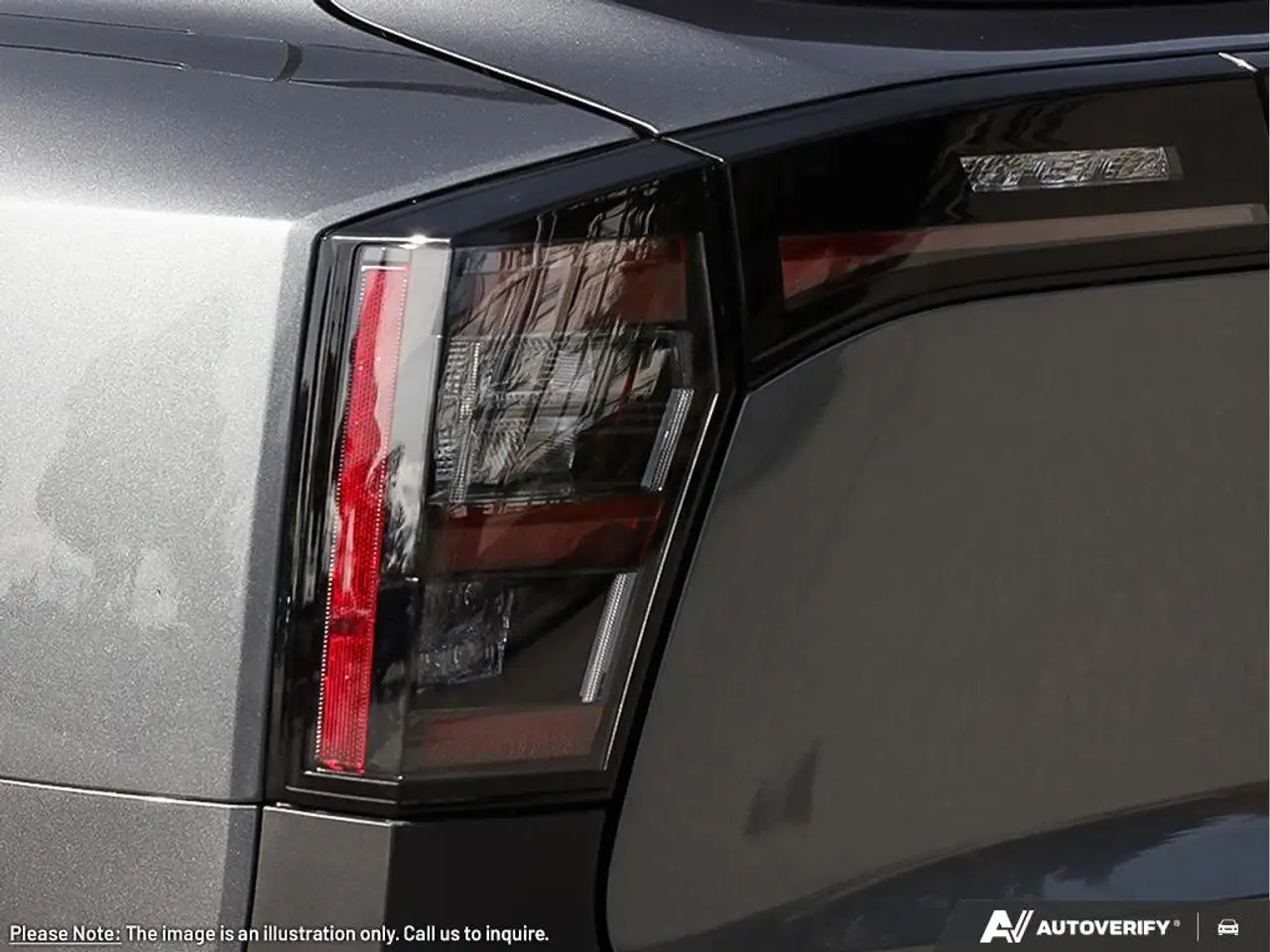Nissan Kicks fotografie Nissan Kicks