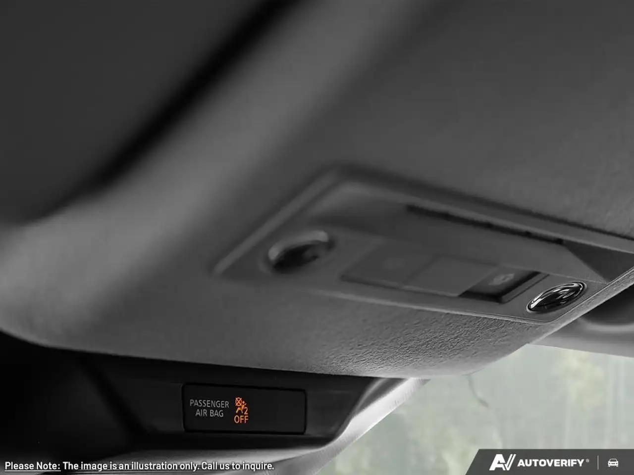 Nissan Kicks fotografie Nissan Kicks
