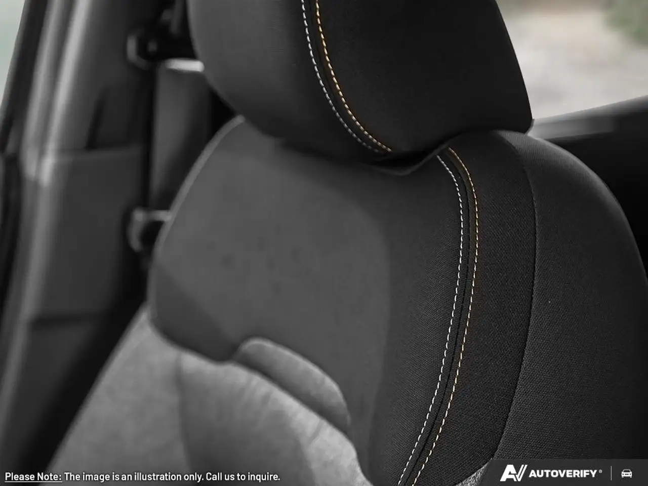 Nissan Kicks fotografie Nissan Kicks