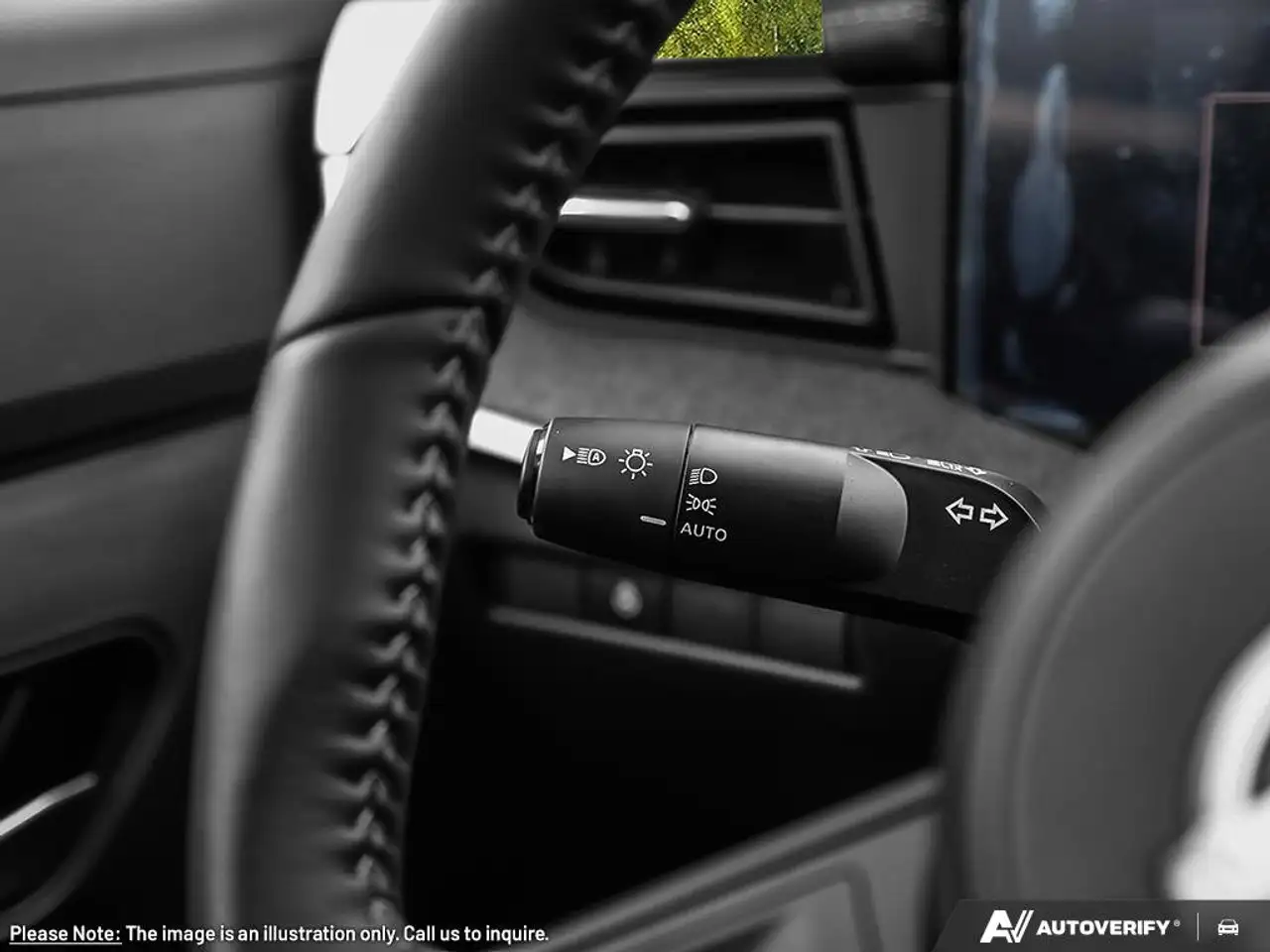 Nissan Kicks fotografie Nissan Kicks