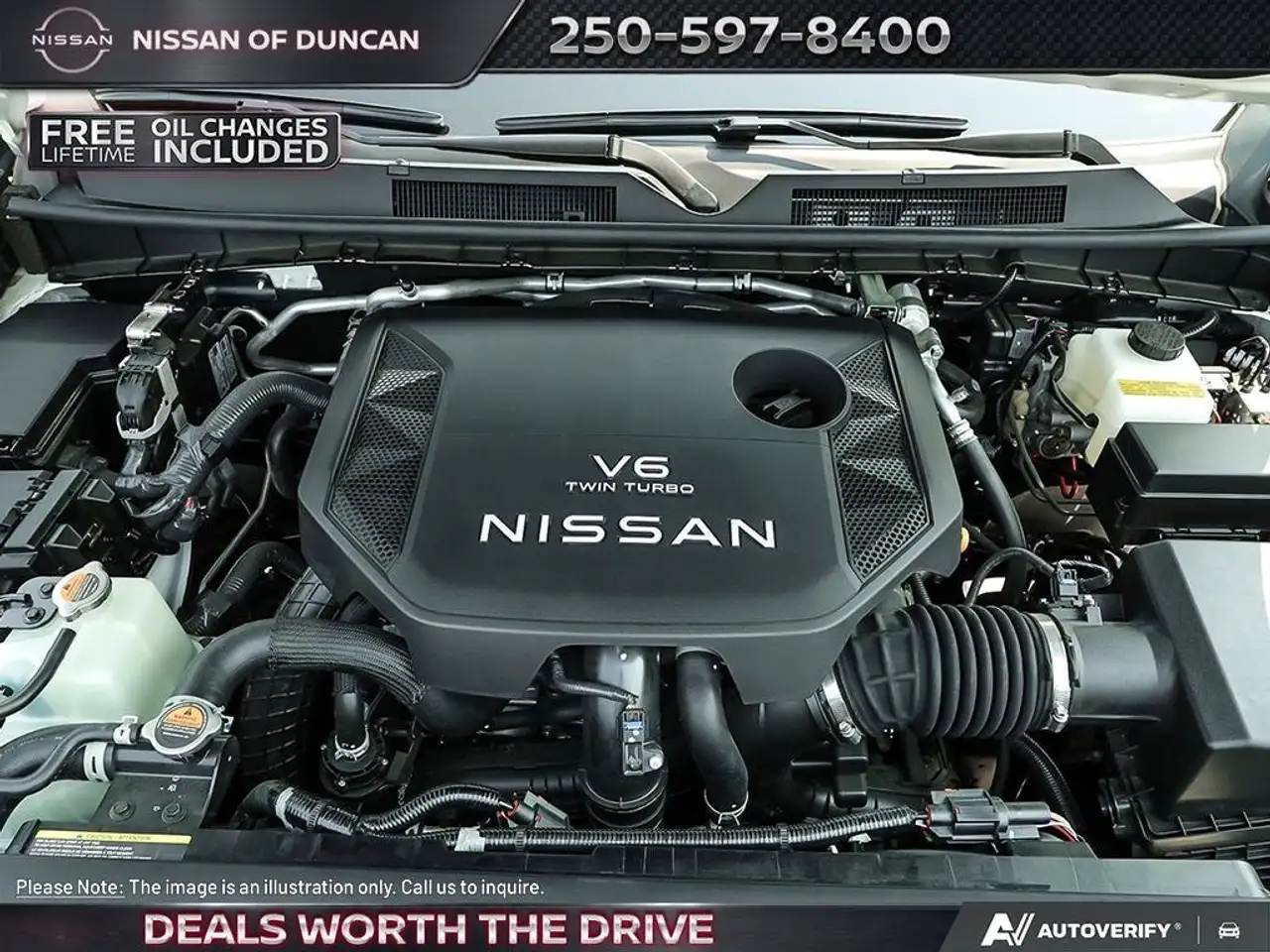 Nissan Armada снимка Nissan Armada