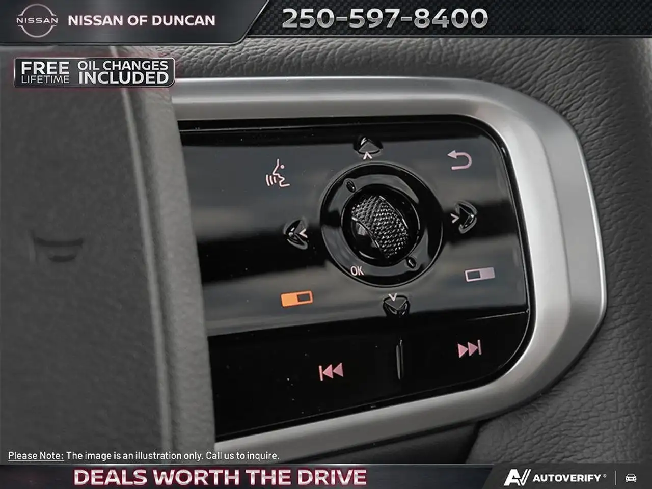 Nissan Armada снимка Nissan Armada