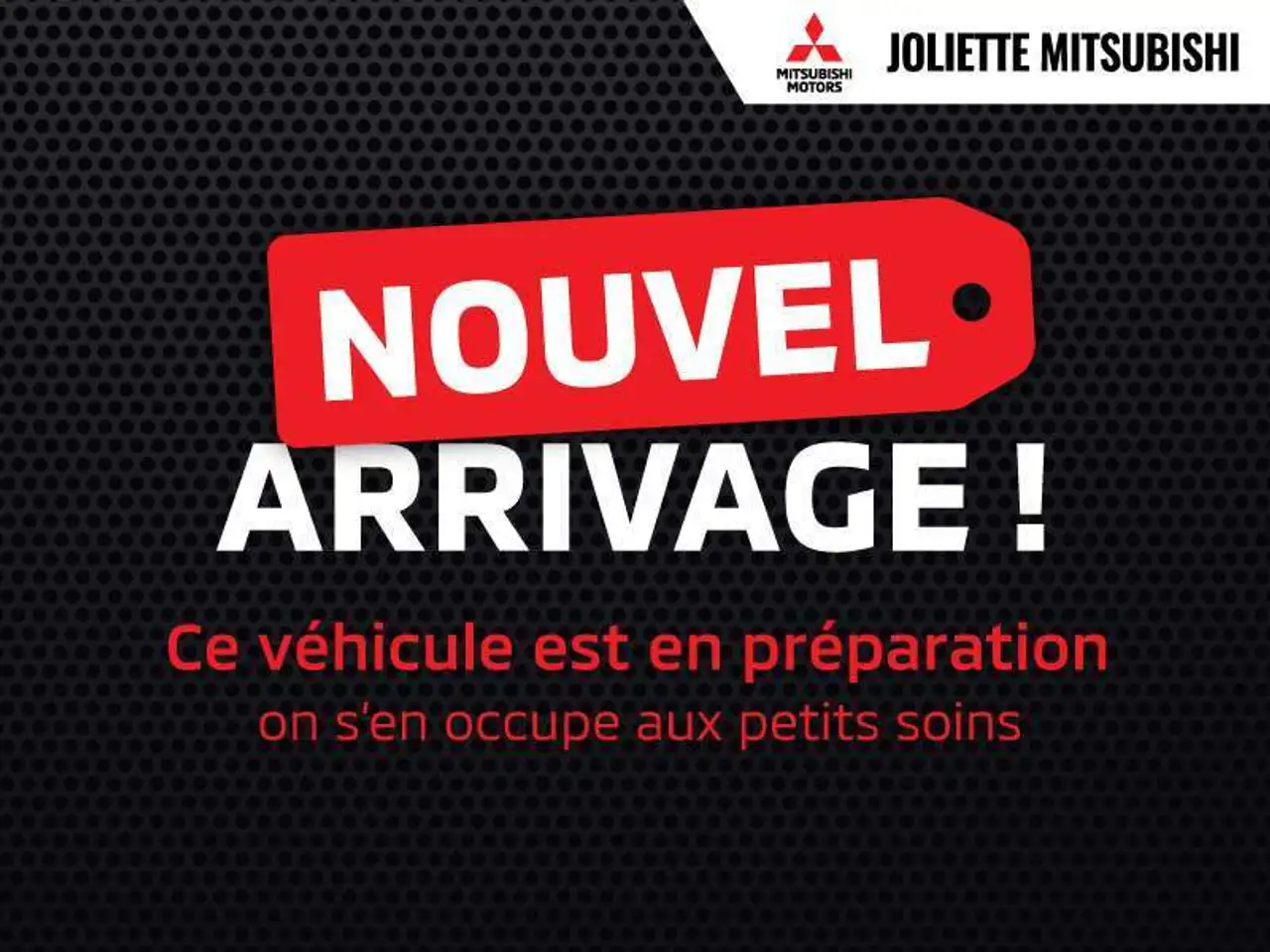 Mitsubishi Outlander fotografie Mitsubishi Outlander