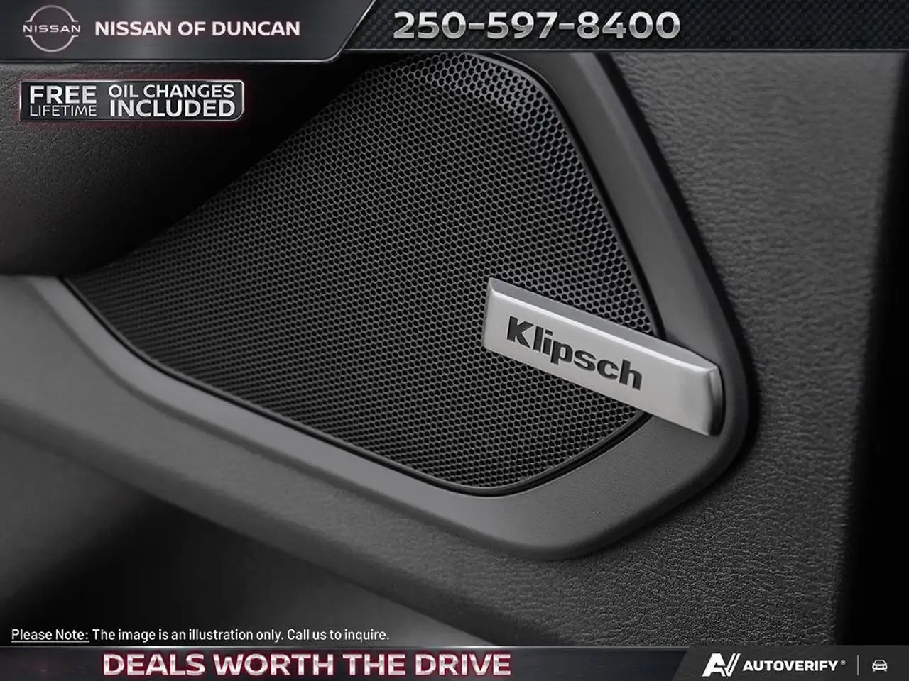 Nissan Armada снимка Nissan Armada