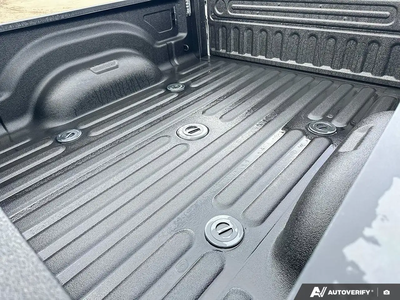 RAM 3500 photo RAM 3500